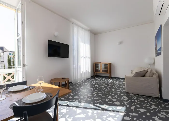Alaxia Resort