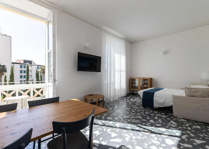 Alaxia Resort