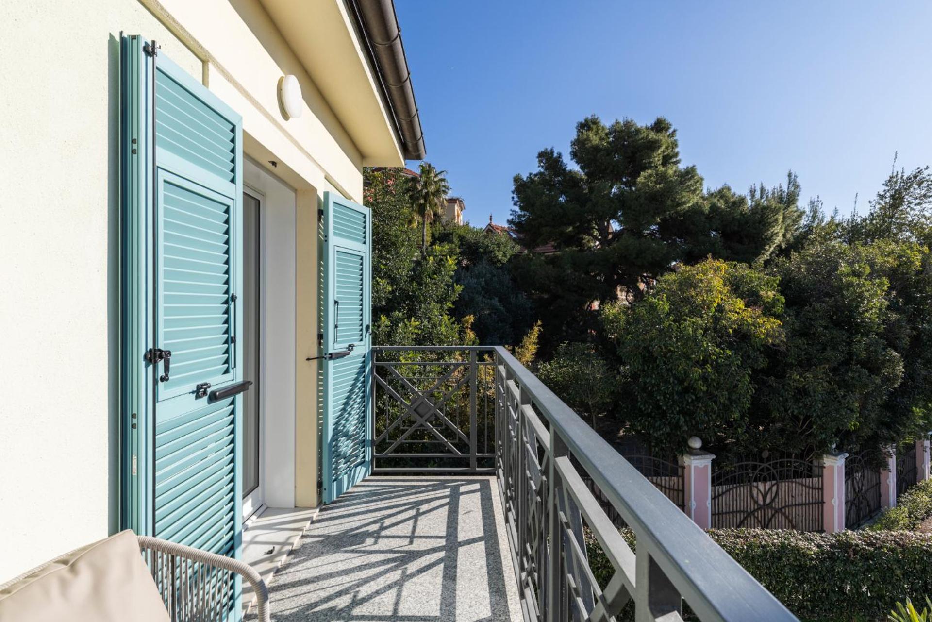 Alaxia Apartment Alassio