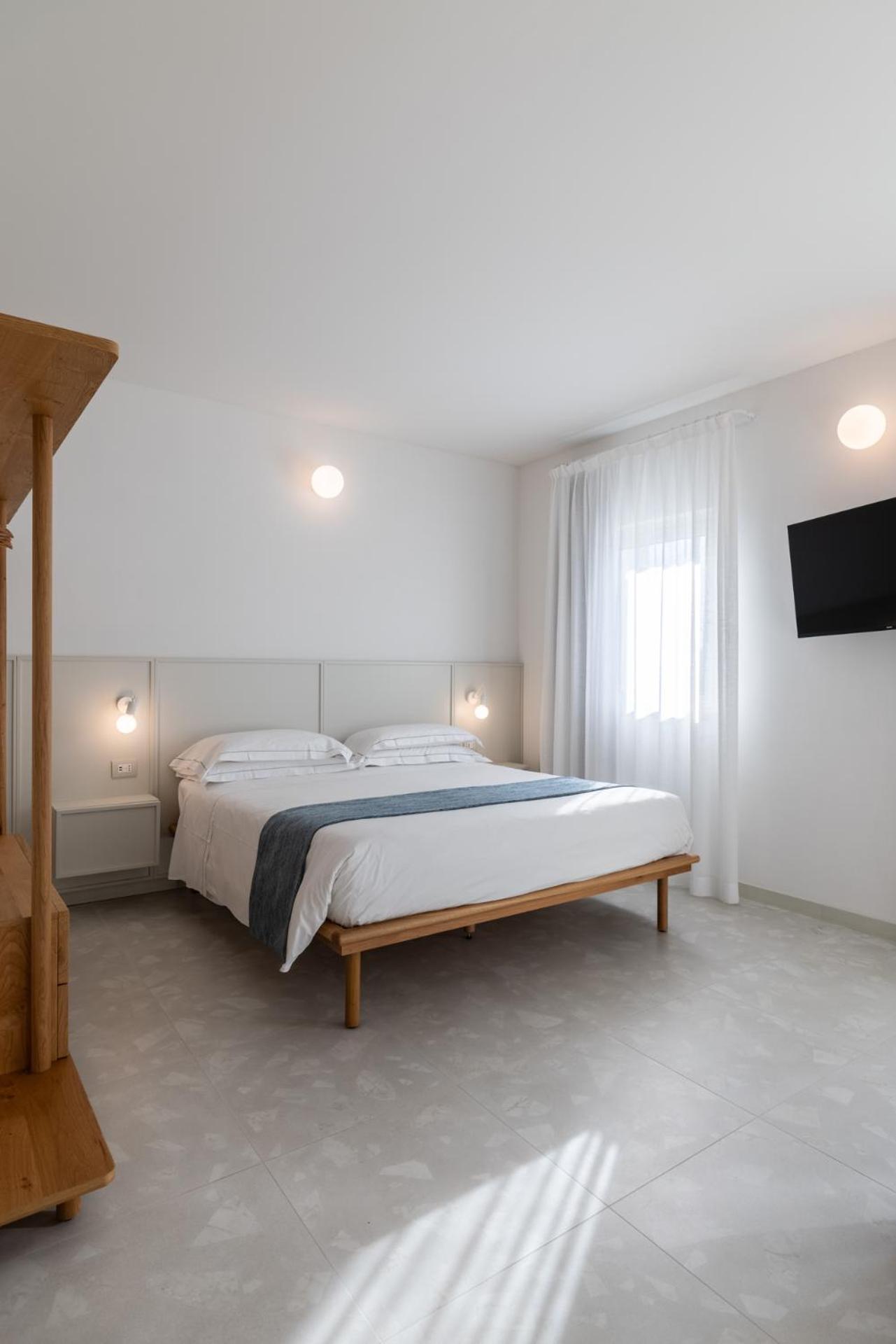 Alaxia Luxury Apartment