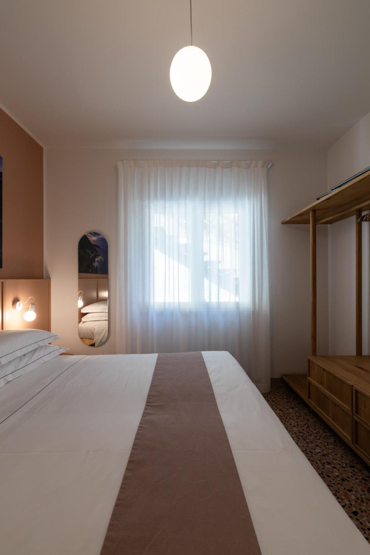 Apartment Alaxia *