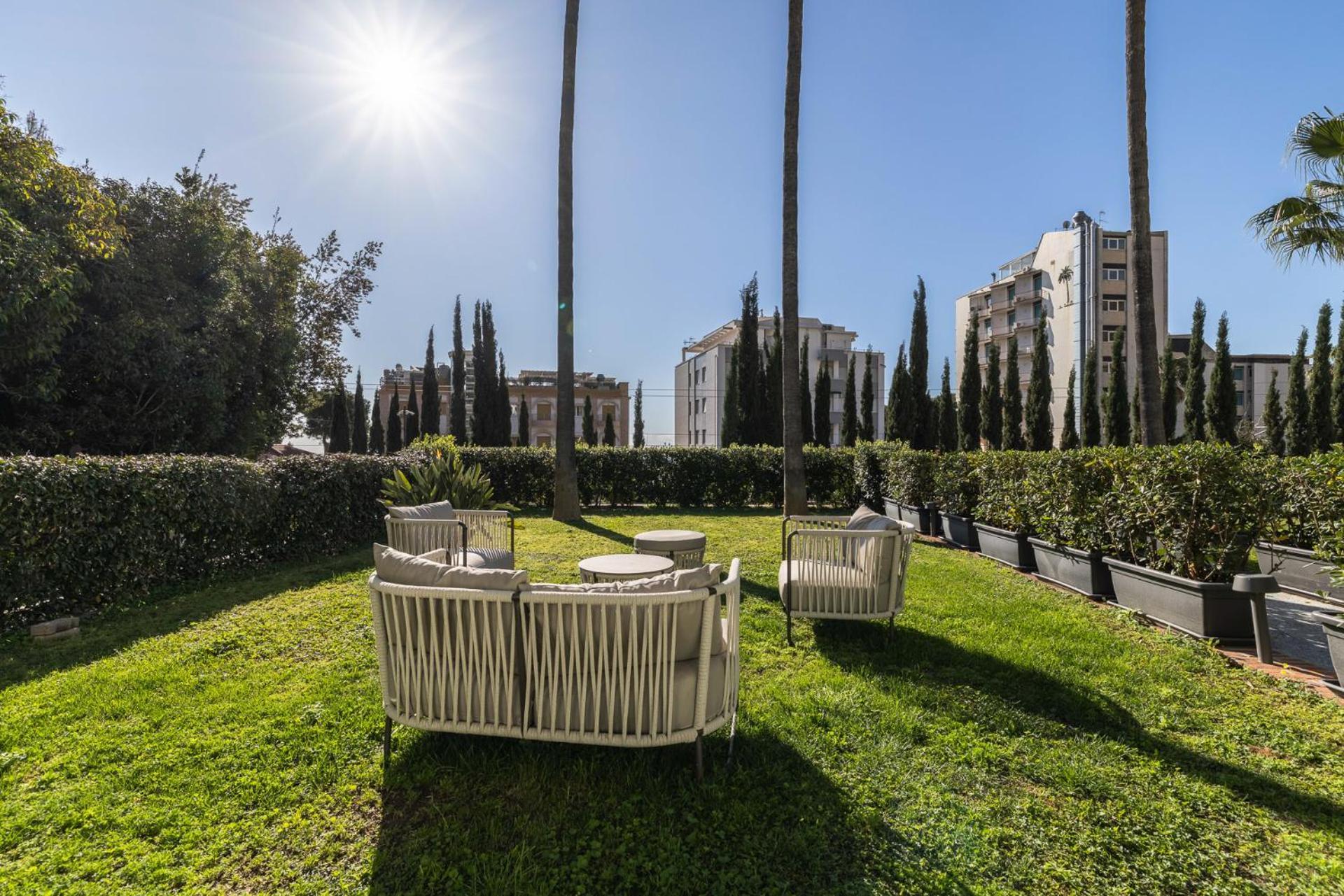 Alaxia Appartamento Alassio